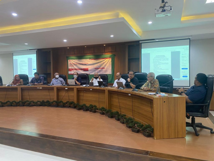 Tragedi Kanjuruhan Dari Kacamata Ahli Psikologi