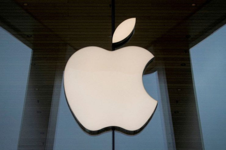 Apple ingin ubah perintah suara